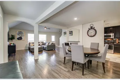 3306 Inverness Path Lane, Houston, TX 77053 - Photo 2