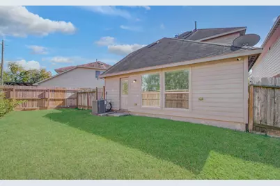 3306 Inverness Path Lane, Houston, TX 77053 - Photo 28