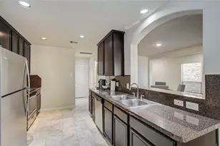 3306 Inverness Path Lane, Houston, TX 77053 - Photo 14