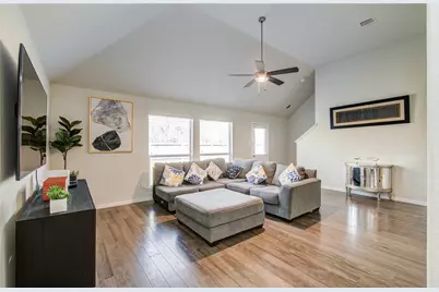 3306 Inverness Path Lane, Houston, TX 77053 - Photo 6