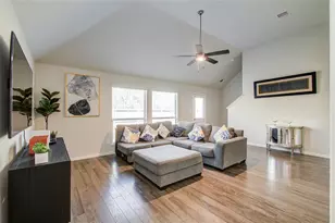 3306 Inverness Path Lane, Houston, TX 77053 - Photo 6