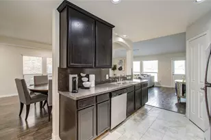 3306 Inverness Path Lane, Houston, TX 77053 - Photo 12