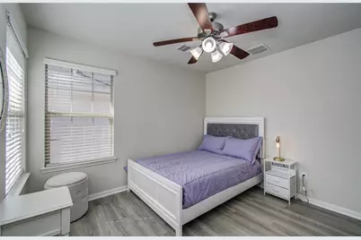 3306 Inverness Path Lane, Houston, TX 77053 - Photo 24