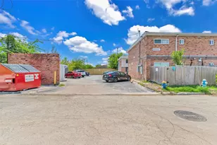 2011 Marshall St, Houston, TX 77098 - Photo 16