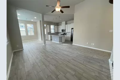 5514 Sallow Bay Lane, Fulshear, TX 77441 - Photo 10