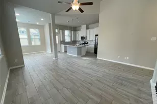 5514 Sallow Bay Ln, Fulshear, TX 77441 - Photo 10