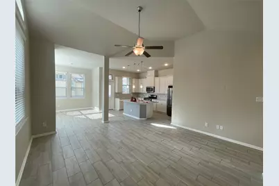 5514 Sallow Bay Lane, Fulshear, TX 77441 - Photo 4