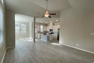 5514 Sallow Bay Ln, Fulshear, TX 77441 - Photo 4