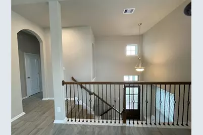 5514 Sallow Bay Lane, Fulshear, TX 77441 - Photo 14