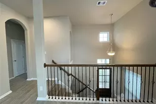 5514 Sallow Bay Ln, Fulshear, TX 77441 - Photo 14