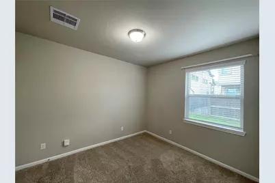 5514 Sallow Bay Lane, Fulshear, TX 77441 - Photo 18