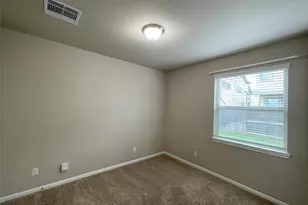 5514 Sallow Bay Ln, Fulshear, TX 77441 - Photo 18