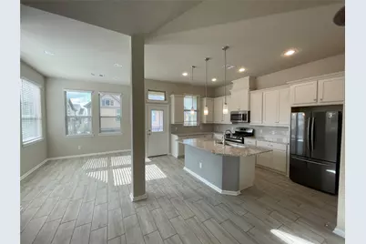 5514 Sallow Bay Lane, Fulshear, TX 77441 - Photo 6