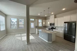 5514 Sallow Bay Ln, Fulshear, TX 77441 - Photo 6