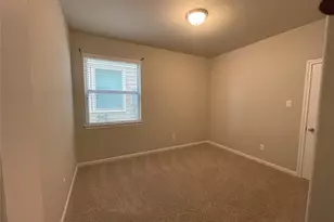 5514 Sallow Bay Ln, Fulshear, TX 77441 - Photo 16