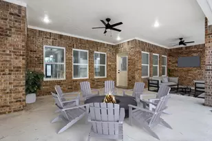105 Wood Forest Ln, Huntsville, TX 77340 - Photo 42