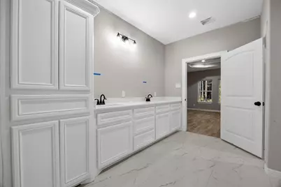 105 Wood Forest Lane, Huntsville, TX 77340 - Photo 28