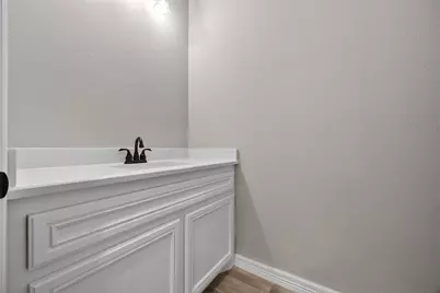 105 Wood Forest Lane, Huntsville, TX 77340 - Photo 40