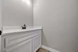 105 Wood Forest Ln, Huntsville, TX 77340 - Photo 40