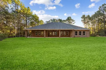 105 Wood Forest Lane, Huntsville, TX 77340 - Photo 46