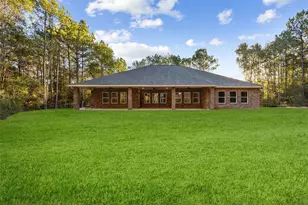 105 Wood Forest Ln, Huntsville, TX 77340 - Photo 46