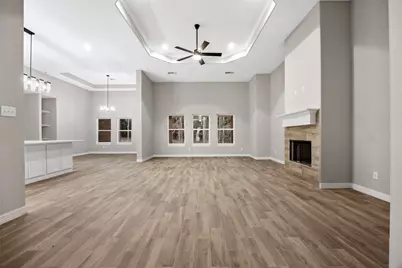 105 Wood Forest Lane, Huntsville, TX 77340 - Photo 12