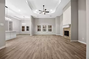 105 Wood Forest Ln, Huntsville, TX 77340 - Photo 12