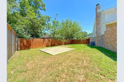 19955 Salt River Court, Katy, TX 77449 - Photo 44