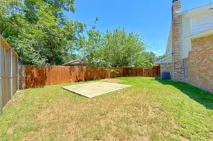 19955 Salt River Ct, Katy, TX 77449 - Photo 44