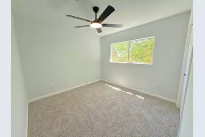 19955 Salt River Court, Katy, TX 77449 - Photo 36
