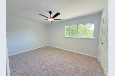 19955 Salt River Court, Katy, TX 77449 - Photo 38