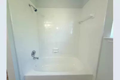 19955 Salt River Court, Katy, TX 77449 - Photo 34