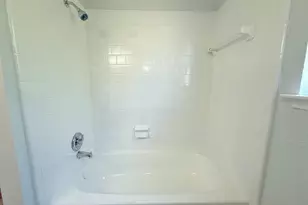 19955 Salt River Ct, Katy, TX 77449 - Photo 34
