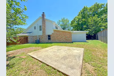 19955 Salt River Court, Katy, TX 77449 - Photo 46