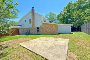 19955 Salt River Ct, Katy, TX 77449 - Photo 46
