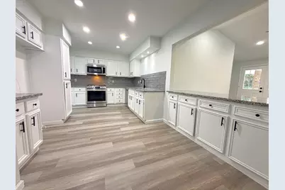 19955 Salt River Court, Katy, TX 77449 - Photo 10
