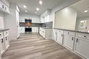 19955 Salt River Ct, Katy, TX 77449 - Photo 10