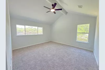 19955 Salt River Court, Katy, TX 77449 - Photo 32