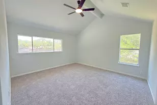 19955 Salt River Ct, Katy, TX 77449 - Photo 32
