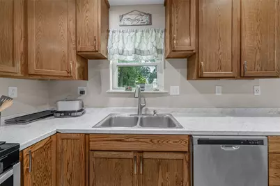 1213 Berkeley Street, College Station, TX 77840 - Photo 12