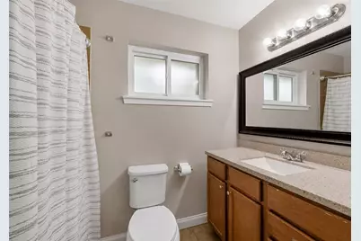 1213 Berkeley Street, College Station, TX 77840 - Photo 14
