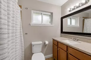 1213 Berkeley St, College Station, TX 77840 - Photo 14