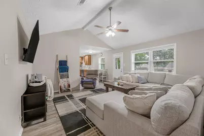 1213 Berkeley Street, College Station, TX 77840 - Photo 8