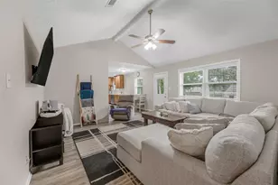 1213 Berkeley St, College Station, TX 77840 - Photo 8