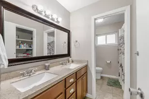 1213 Berkeley St, College Station, TX 77840 - Photo 6