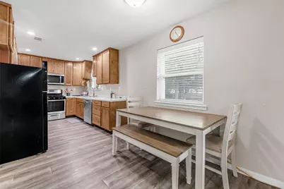1213 Berkeley Street, College Station, TX 77840 - Photo 10