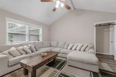 1213 Berkeley Street, College Station, TX 77840 - Photo 2