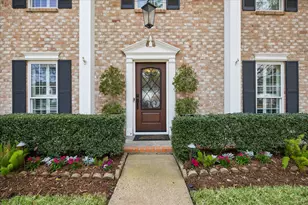 9715 Truscon Dr, Houston, TX 77080 - Photo 2