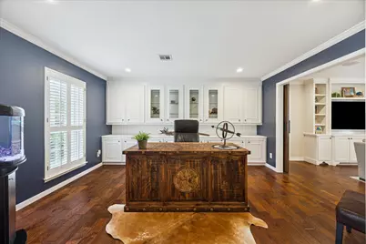 9715 Truscon Drive, Houston, TX 77080 - Photo 14