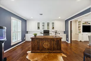 9715 Truscon Dr, Houston, TX 77080 - Photo 14